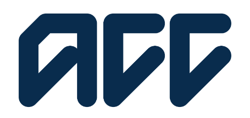 ACC Logo