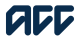 ACC Logo