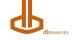 DB Breweries logo