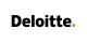 Deloitte