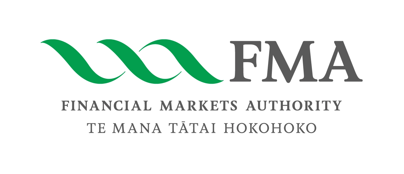 FMA Logo   Finalist