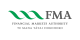 FMA Logo   Finalist