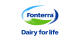 FON DFL RGB STD Large