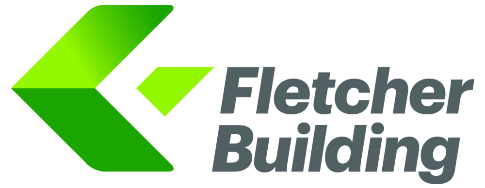 Fletcher logo CMYK v2