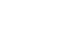 Logo VINCI Energies 2 colors transparent