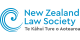 New Zealand Law Society COLOUR Large (1)
