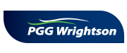 PGG Wrightson v2