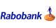 Rabobank Wordmark Imagemark RGB