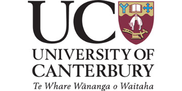UC 360x180