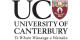 UC 360x180