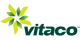 Vitaco logo