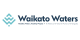 Waikato Waters logo Horizontal with byline colour 300dpi