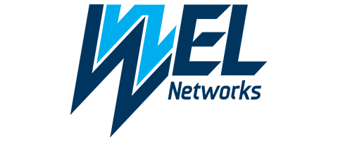 WelNetworks 480x200