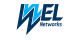 WelNetworks 480x200