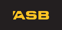 asb logo y on b hr+204x98