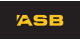 asb logo y on b hr+204x98