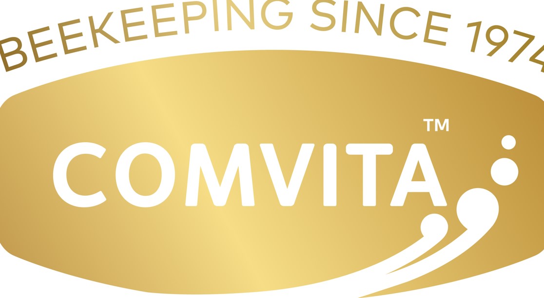comvitalogo1