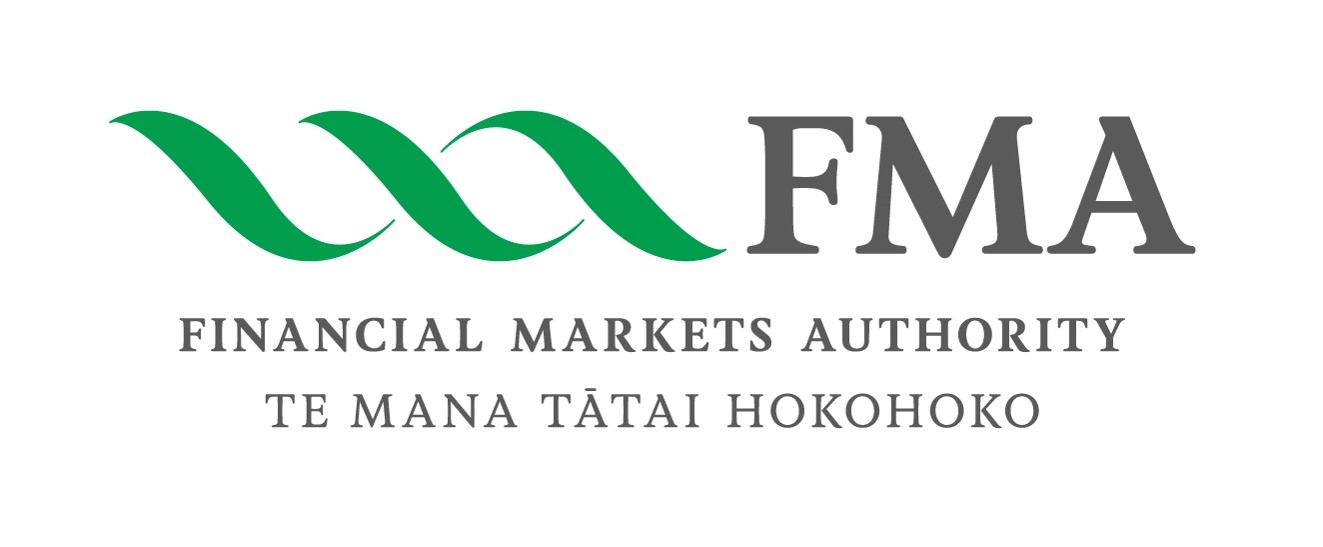 fmajobhub