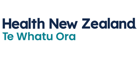 health nz logo  full colour 480x200