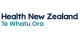 health nz logo  full colour 480x200