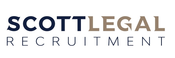 scottlegal