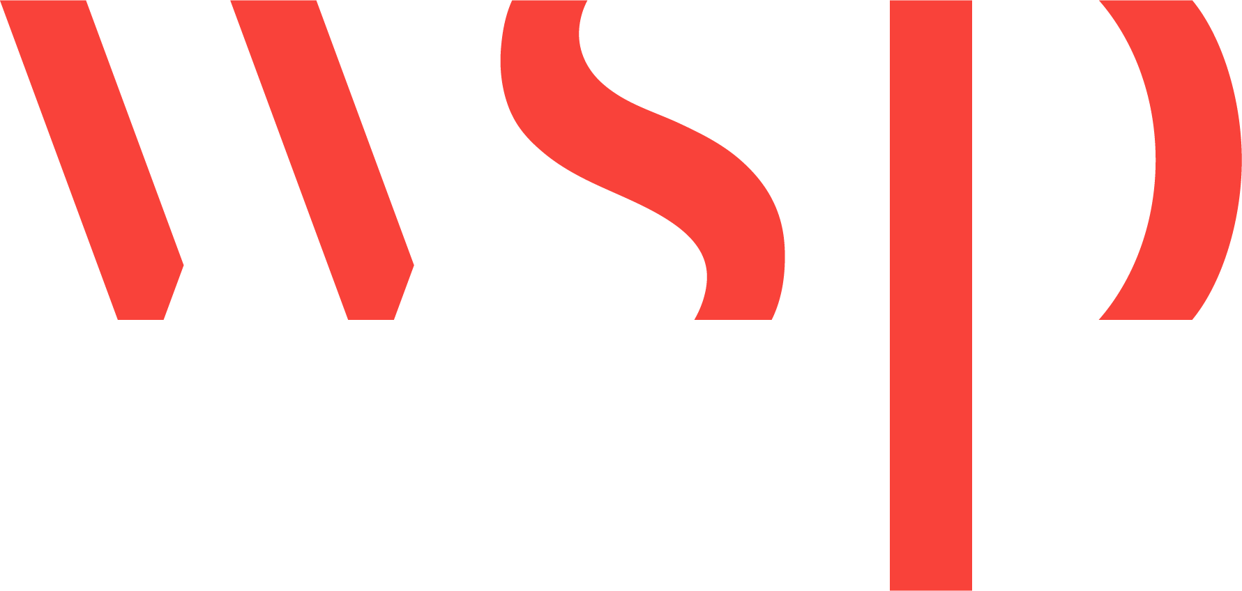 wsp RED