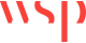wsp RED