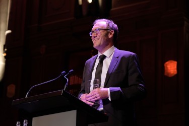 LawSocietyDay2 0005