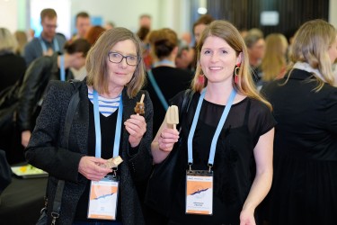 LawSocietyDay2 9845