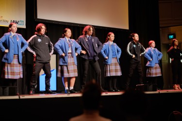 Powhiri2