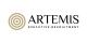 artemis