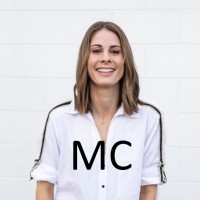 wil mc v2